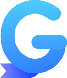 GiftAssistant Logo